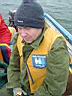 DSC00893.JPG