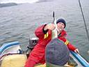 DSC00896.JPG
