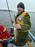 DSC00898.JPG