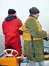DSC00899.JPG