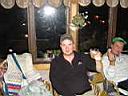 DSC00908.JPG