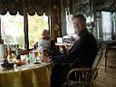 PA150003.JPG